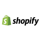 shopify logo png seeklogo 267188